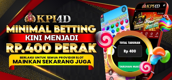 KPI4D