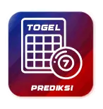 Prediksi KPI4D