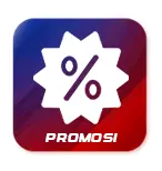Promosi KPI4D