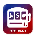 RTP KPI4D